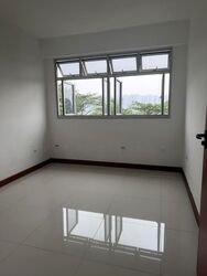 Blk 812A Keat Hong Colours (Choa Chu Kang), HDB 4 Rooms #631885631